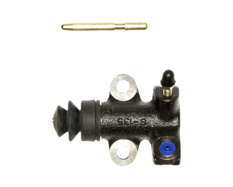 EXEDY OEM SC847 Clutch Slave Cylinder