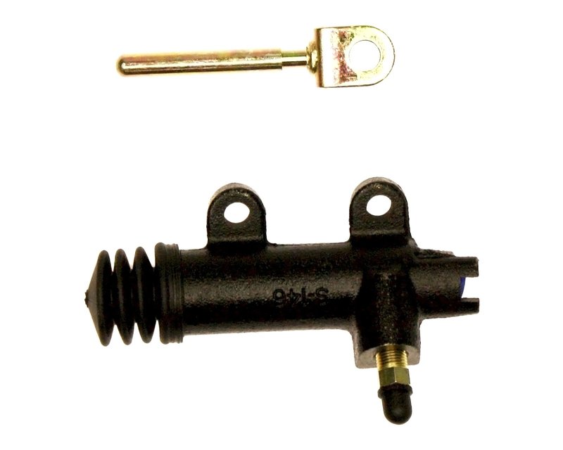 EXEDY OEM SC849 Clutch Slave Cylinder
