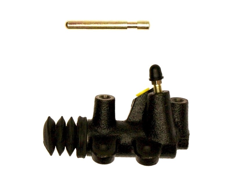 EXEDY OEM SC861 Clutch Slave Cylinder