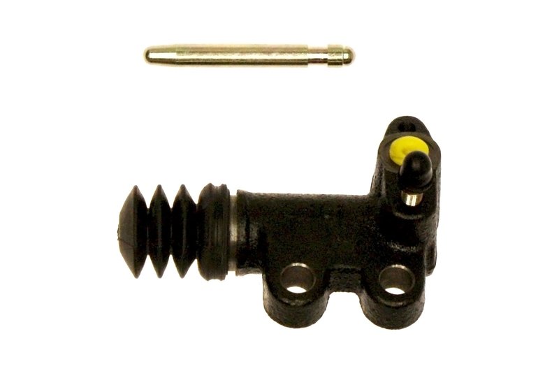 EXEDY OEM SC864 Clutch Slave Cylinder