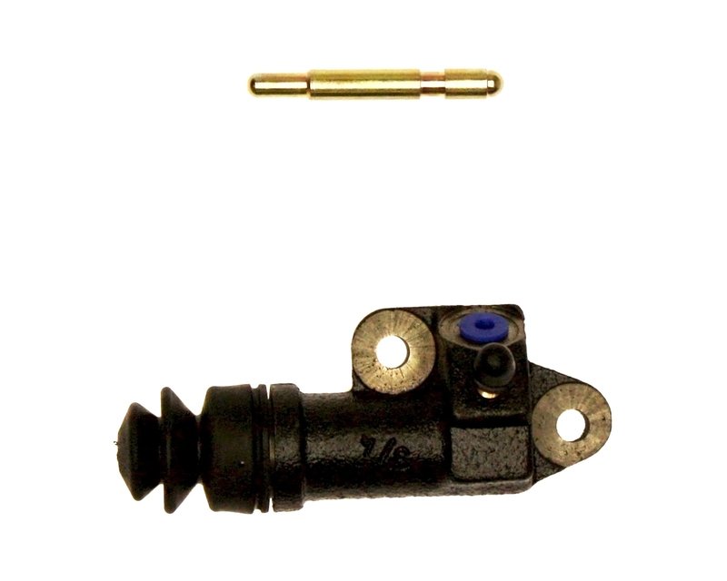 EXEDY OEM SC869 Clutch Slave Cylinder