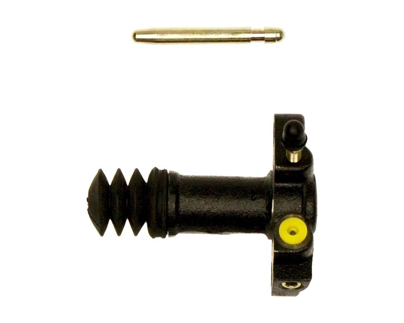 EXEDY OEM SC870 Clutch Slave Cylinder