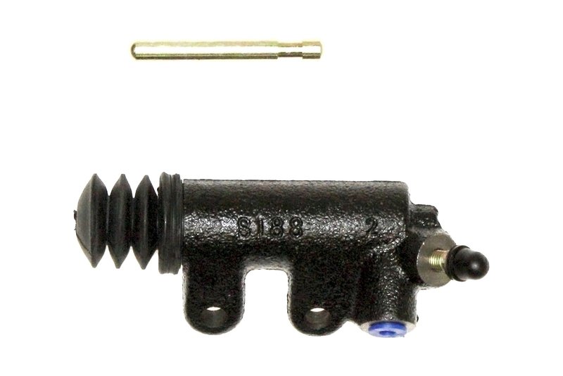 EXEDY OEM SC873 Clutch Slave Cylinder