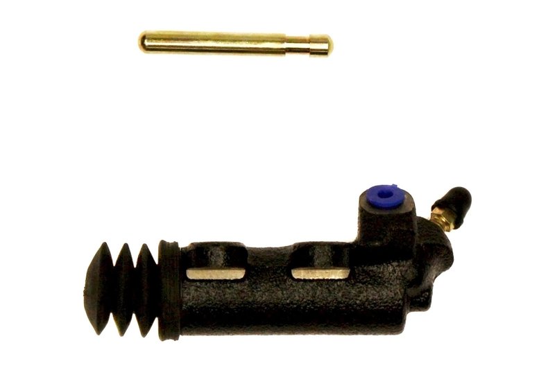 EXEDY OEM SC874 Clutch Slave Cylinder