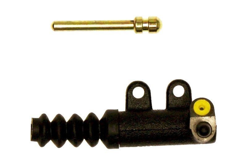 EXEDY OEM SC877 Clutch Slave Cylinder