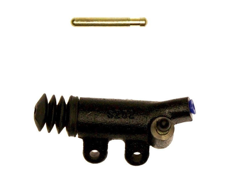EXEDY OEM SC879 Clutch Slave Cylinder