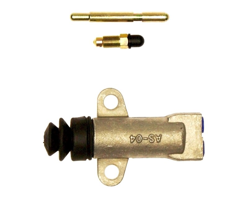 EXEDY OEM SC882 Clutch Slave Cylinder