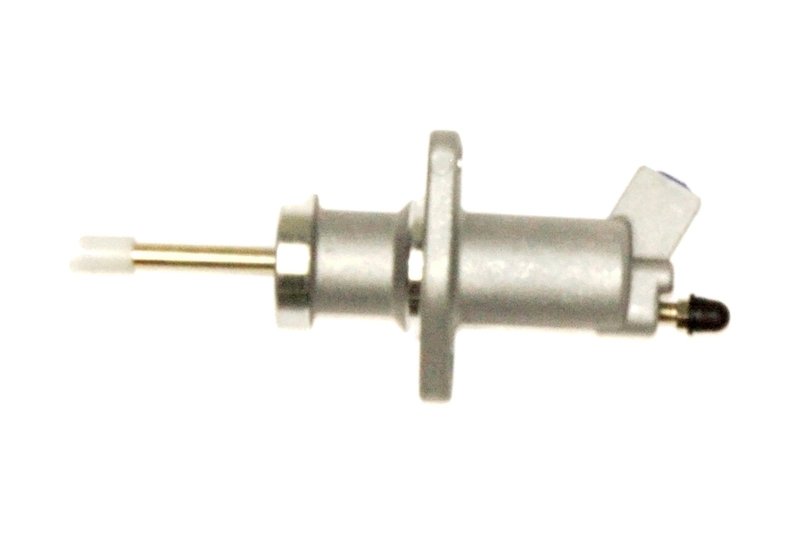 EXEDY OEM SC894 Clutch Slave Cylinder