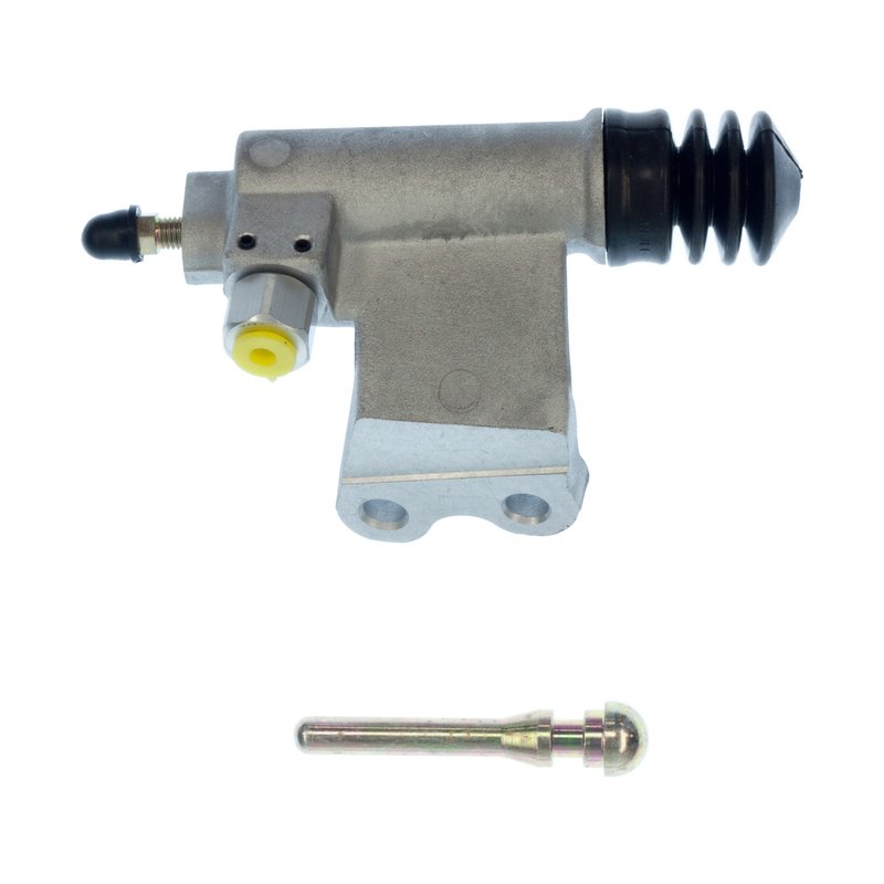 EXEDY OEM SC896 Clutch Slave Cylinder