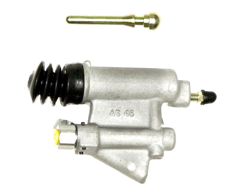 EXEDY OEM SC899 Clutch Slave Cylinder
