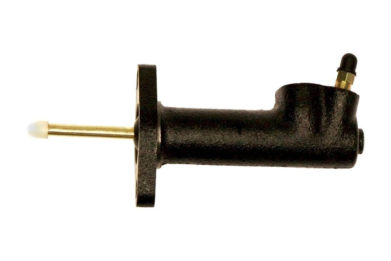 EXEDY OEM SC900 Clutch Slave Cylinder