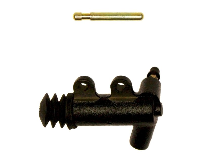 EXEDY OEM SC905 Clutch Slave Cylinder
