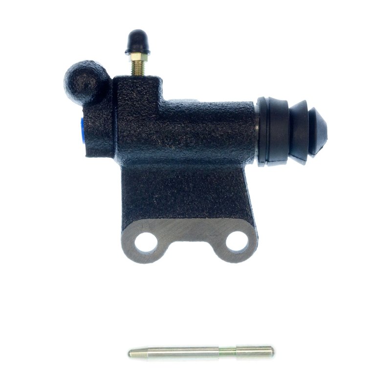 EXEDY OEM SC920 Clutch Slave Cylinder