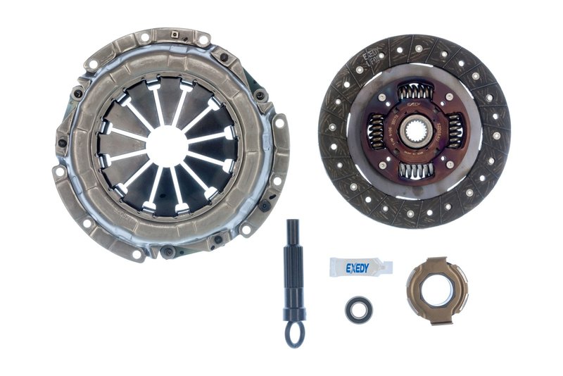 EXEDY OEM SZK1001 Transmission Clutch Kit