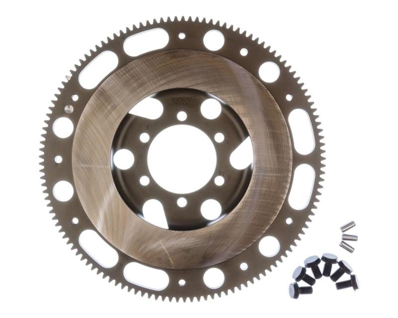 Exedy ZF01 Clutch Flywheel