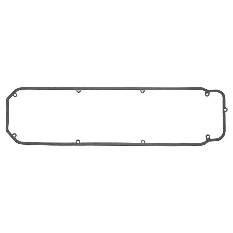 Febi 01012 Engine Valve Cover Gasket