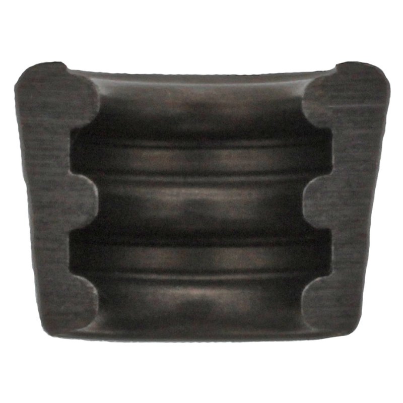 Febi 01014 Engine Valve Spring Retainer Keeper