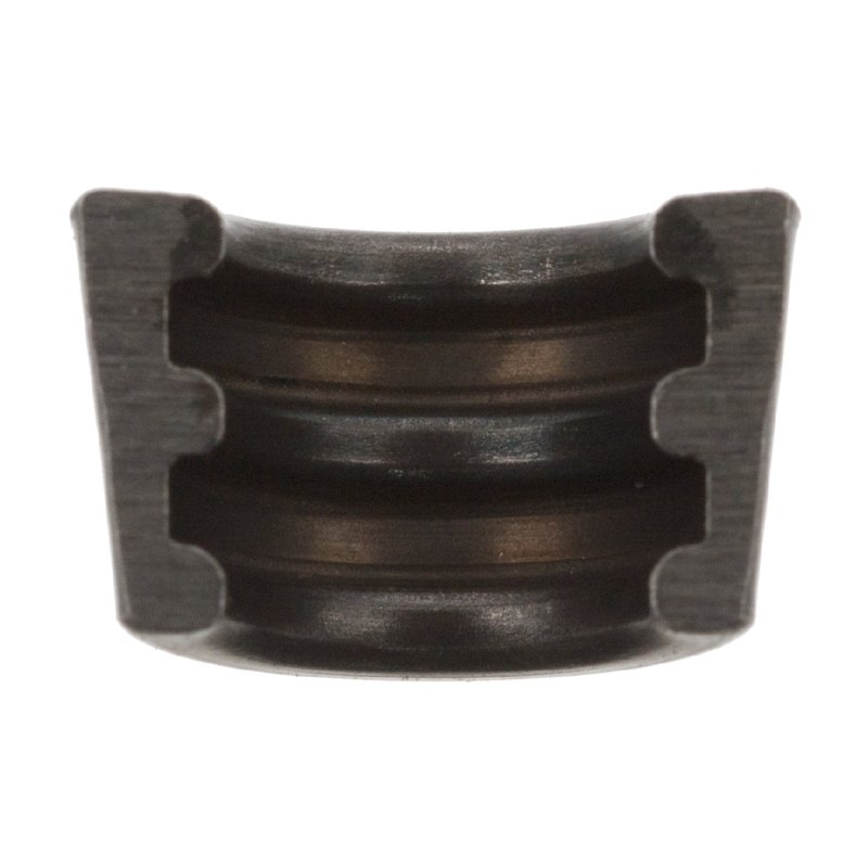 Febi 01017 Engine Valve Spring Retainer Keeper - Exhaust