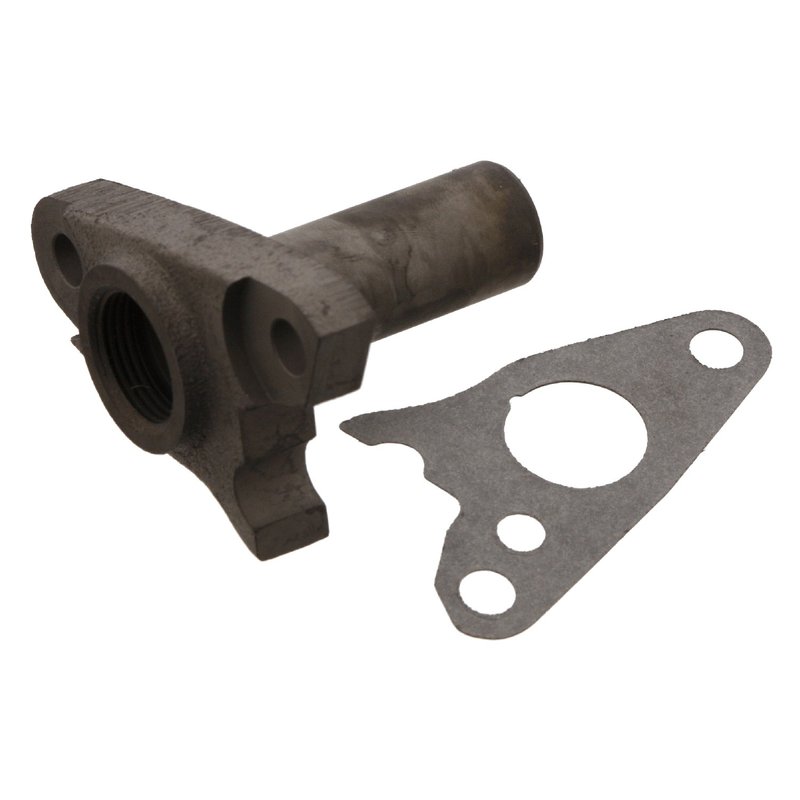 Febi 01049 Engine Timing Chain Tensioner