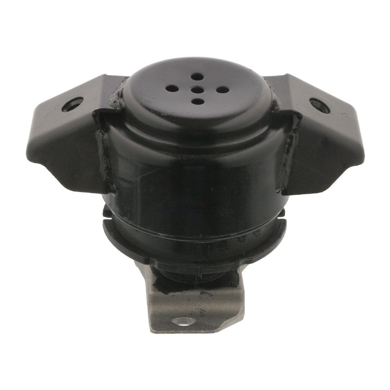 Febi 01101 Engine Mount - Rear Left