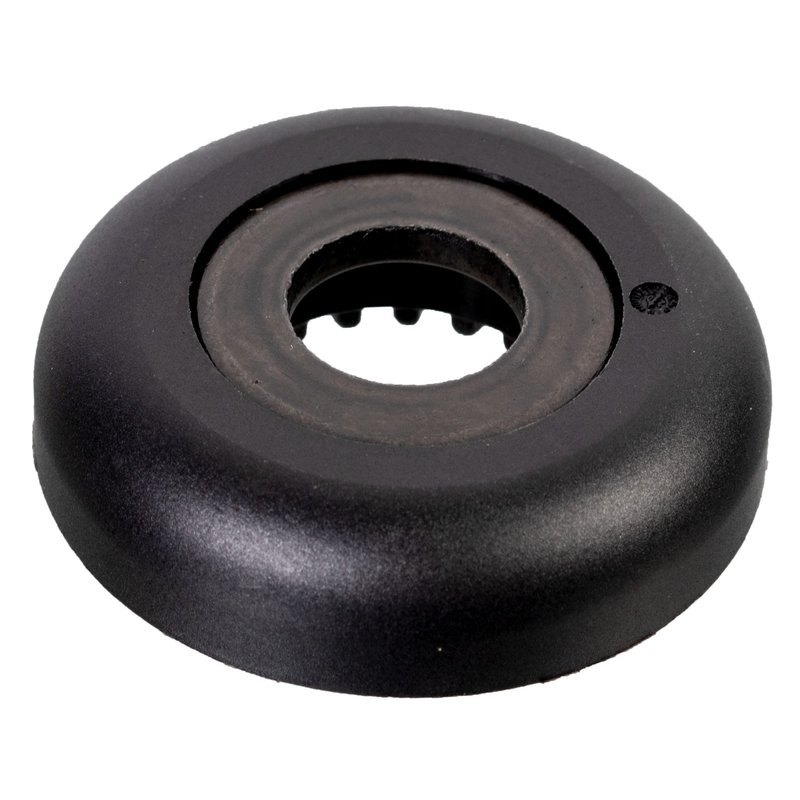 Febi 01111 Suspension Strut Mount Bearing - Front