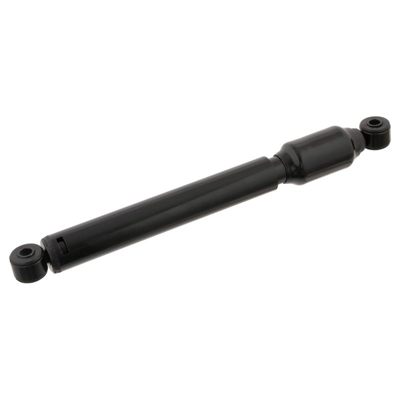 Febi 01261 Steering Damper - Front