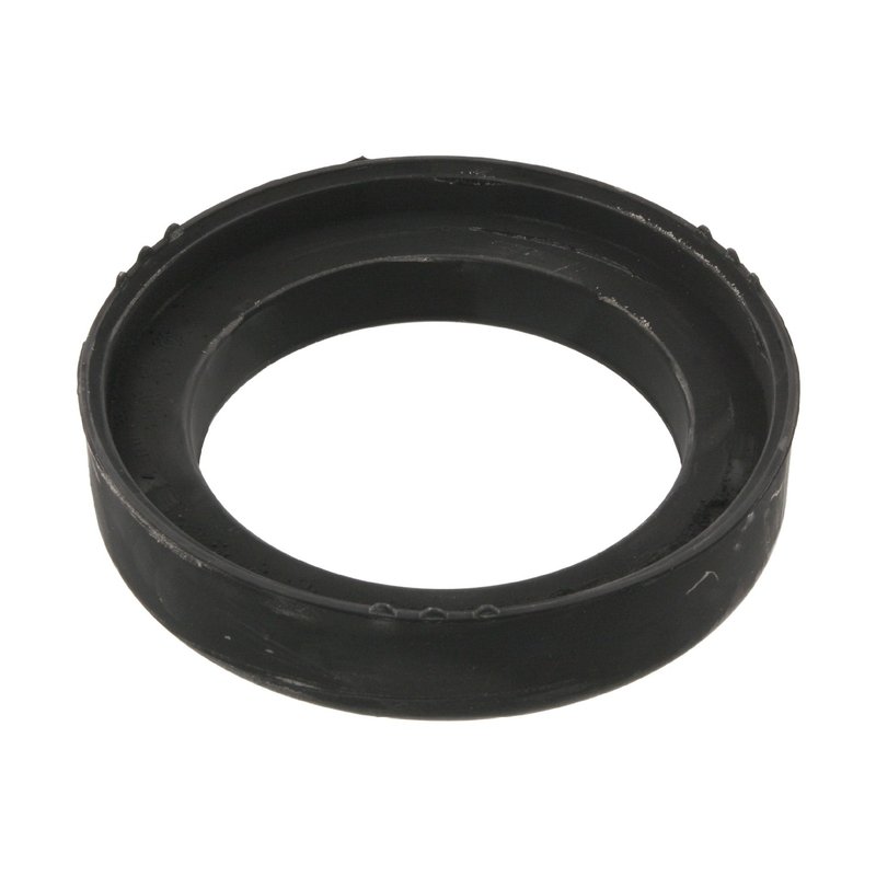 Febi 01306 Suspension Coil Spring Seat - Rear