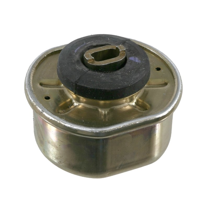 Febi 01514 Engine Mount - Right