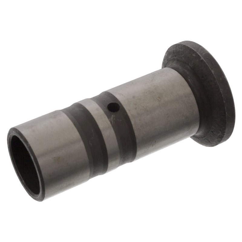 Febi 01533 Engine Camshaft Follower