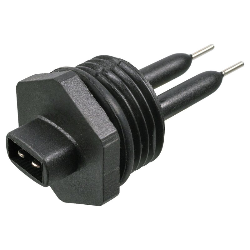 Febi 01569 Engine Coolant Level Sensor