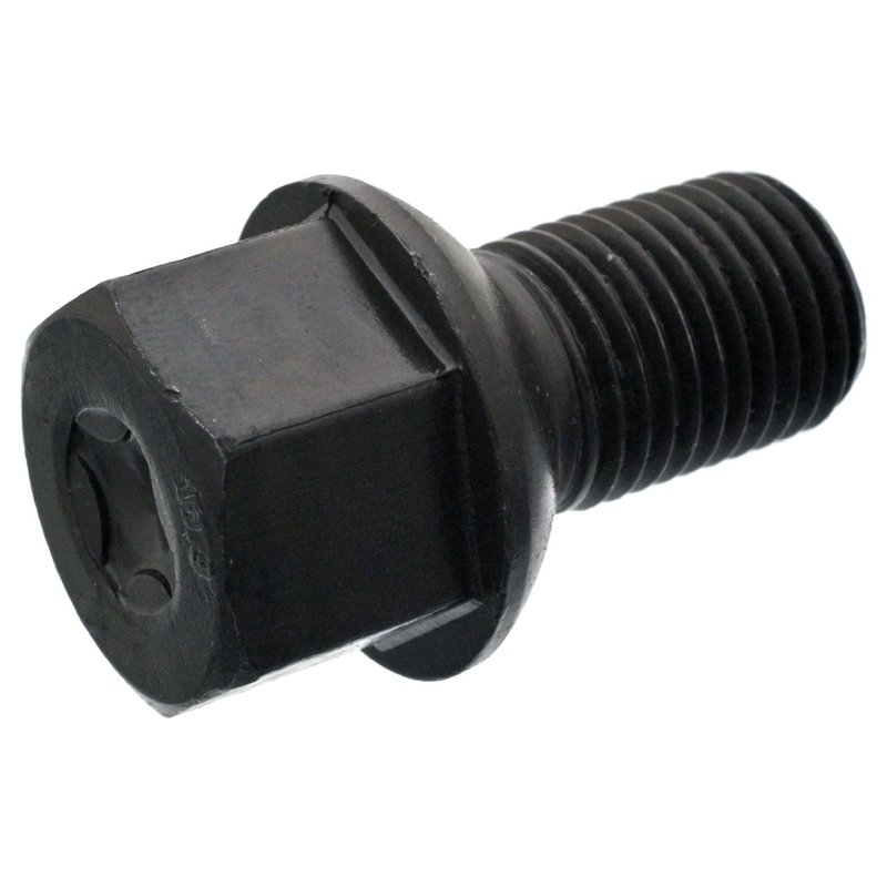 Febi 01664 Wheel Lug Bolt
