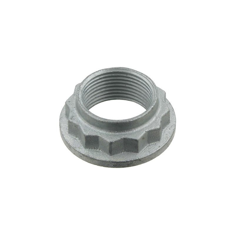 Febi 01701 Stub Axle Nut