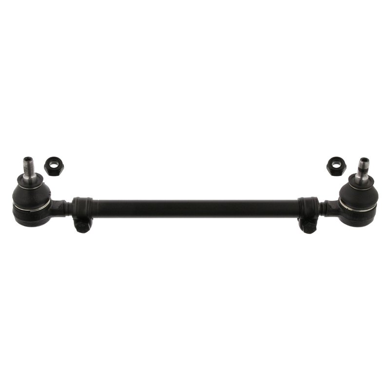 Febi 01717 Steering Tie Rod - Front