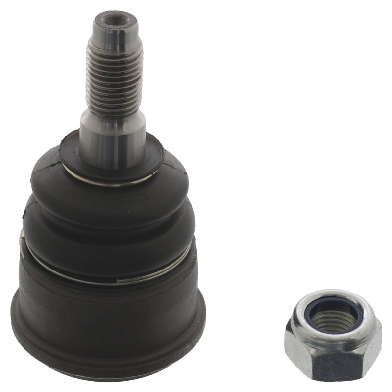 Febi 01719 Suspension Ball Joint - Front Lower