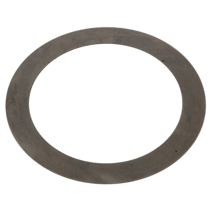 Febi 01738 Clutch Flywheel Spacer