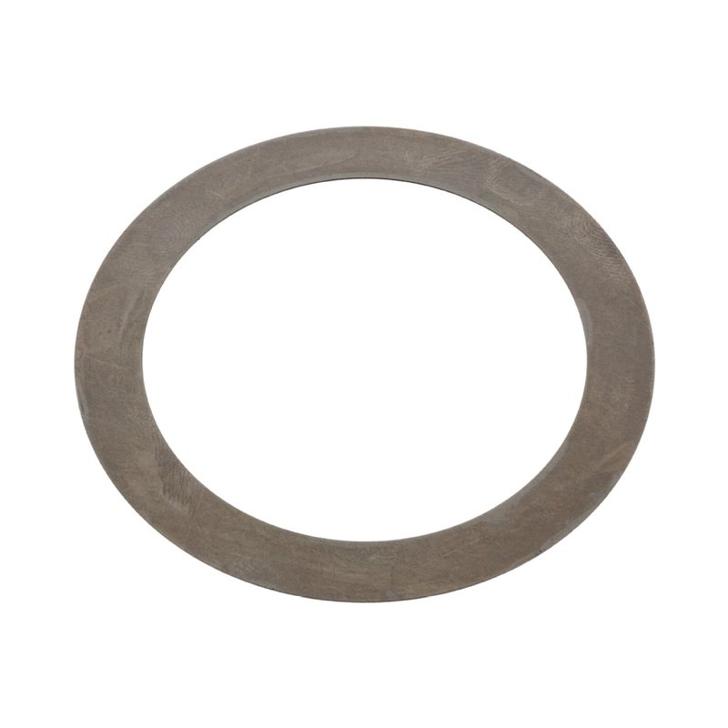 Febi 01740 Clutch Flywheel Spacer