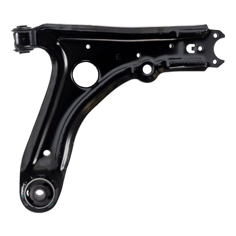 Febi 01800 Suspension Control Arm - Front or Front Lower