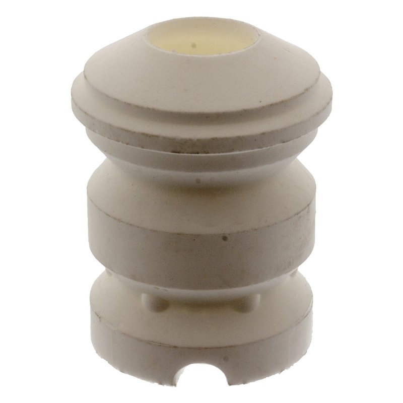 Febi 01828 Suspension Strut Bumper Stop - Front