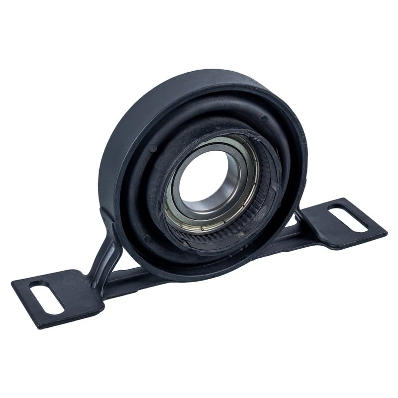 Febi 01846 Drive Shaft Center Support