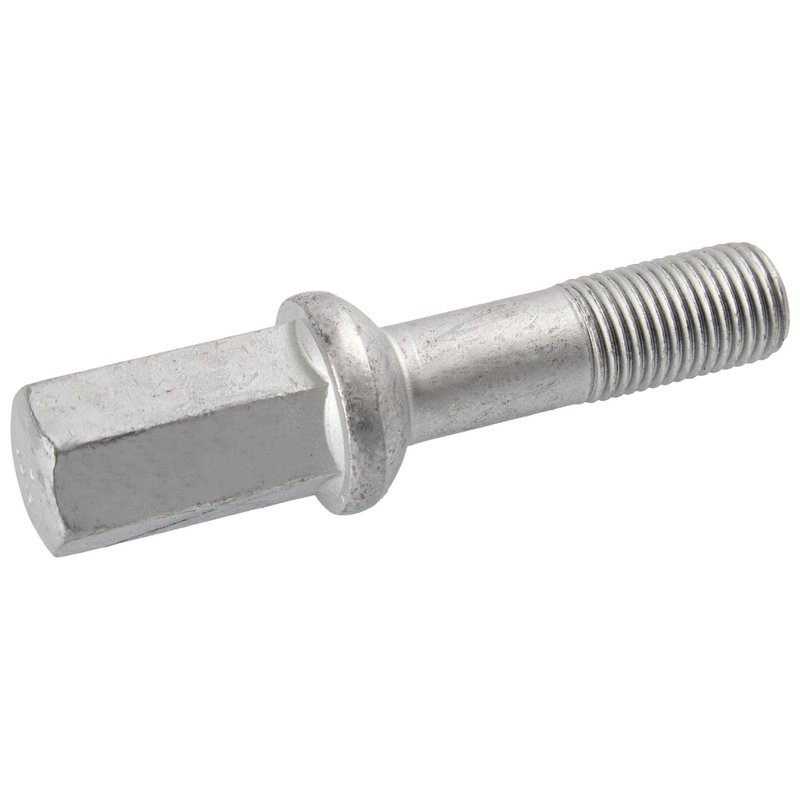 Febi 01849 Wheel Lug Bolt