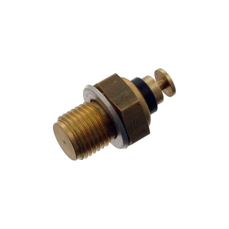 Febi 01939 Engine Coolant Temperature Sensor