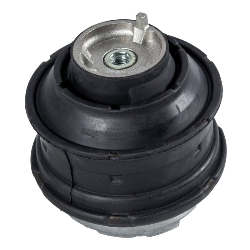 Febi 01955 Engine Mount - Front Right
