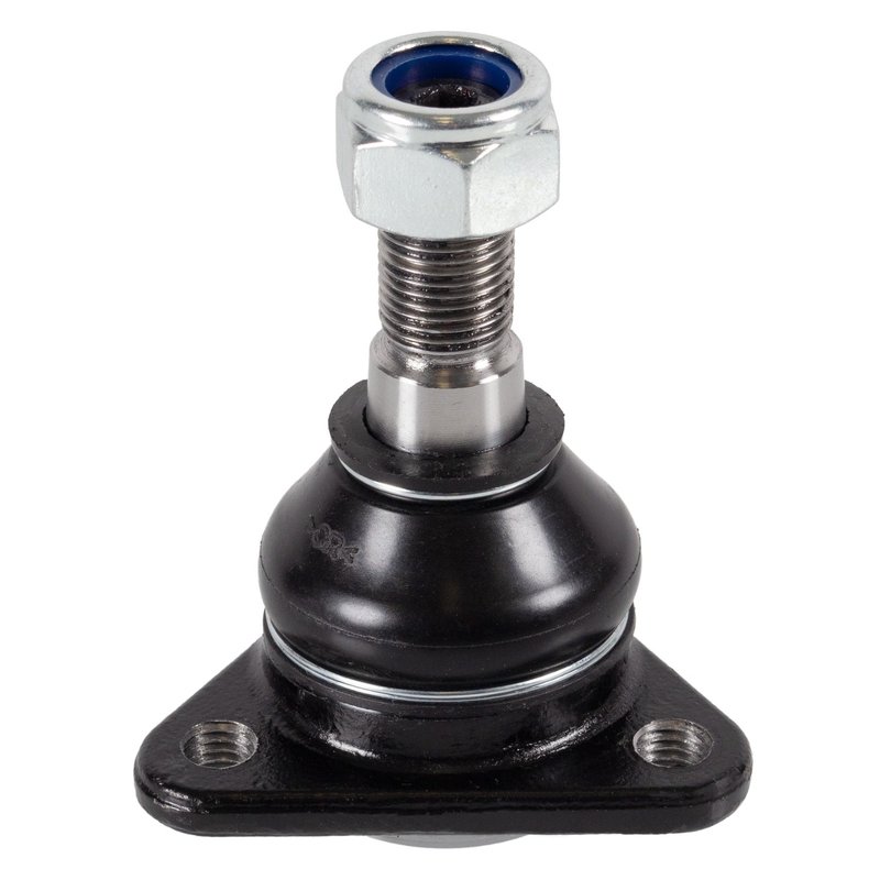 Febi 02106 Suspension Ball Joint - Front Upper