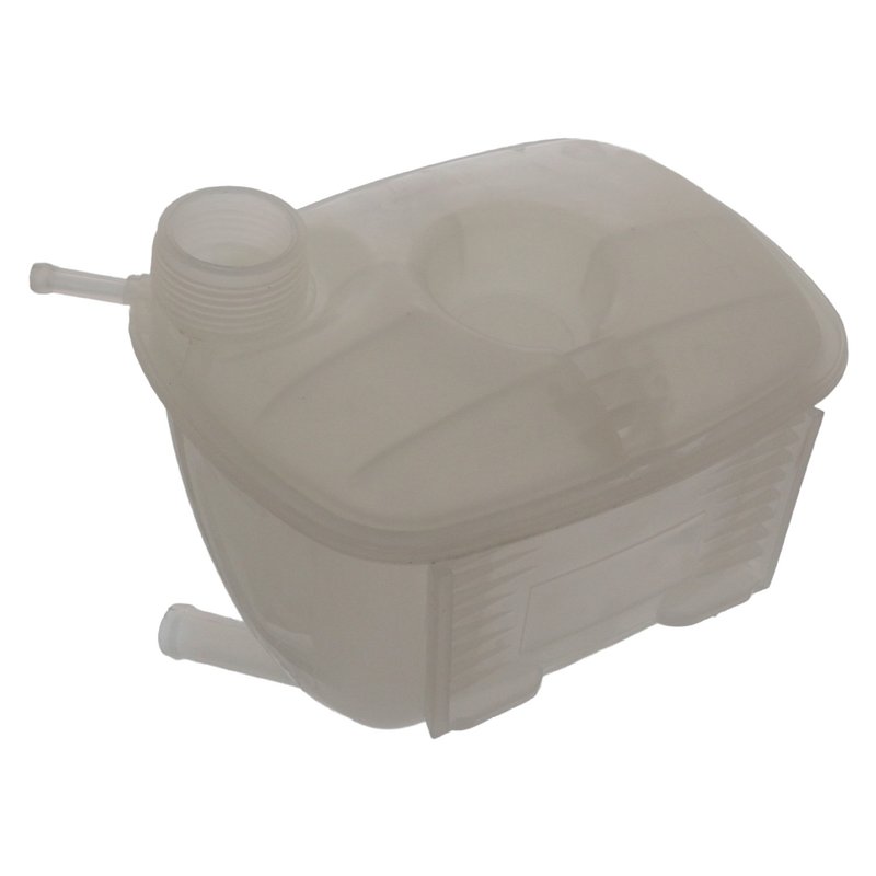 Febi 02136 Engine Coolant Reservoir