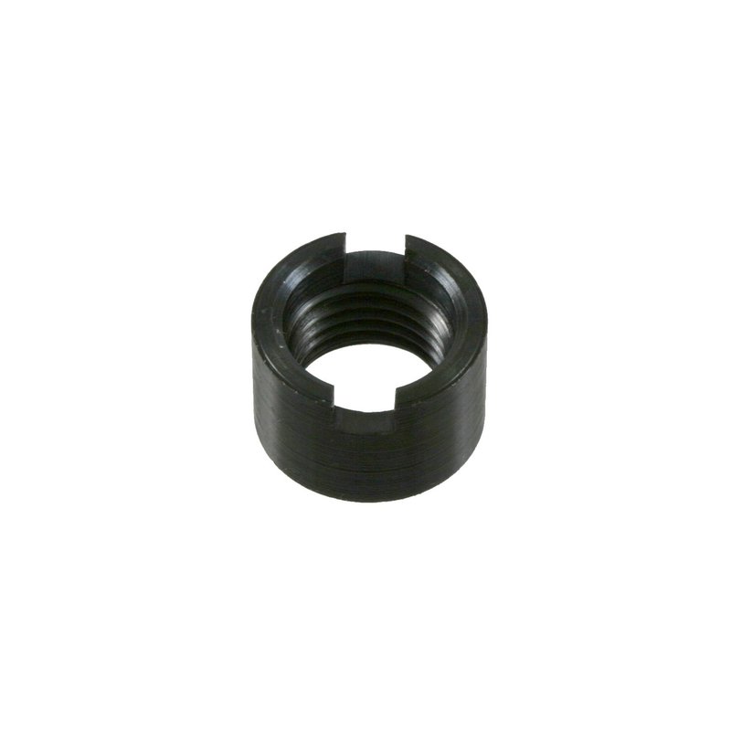 Febi 02159 Suspension Strut Nut - Front