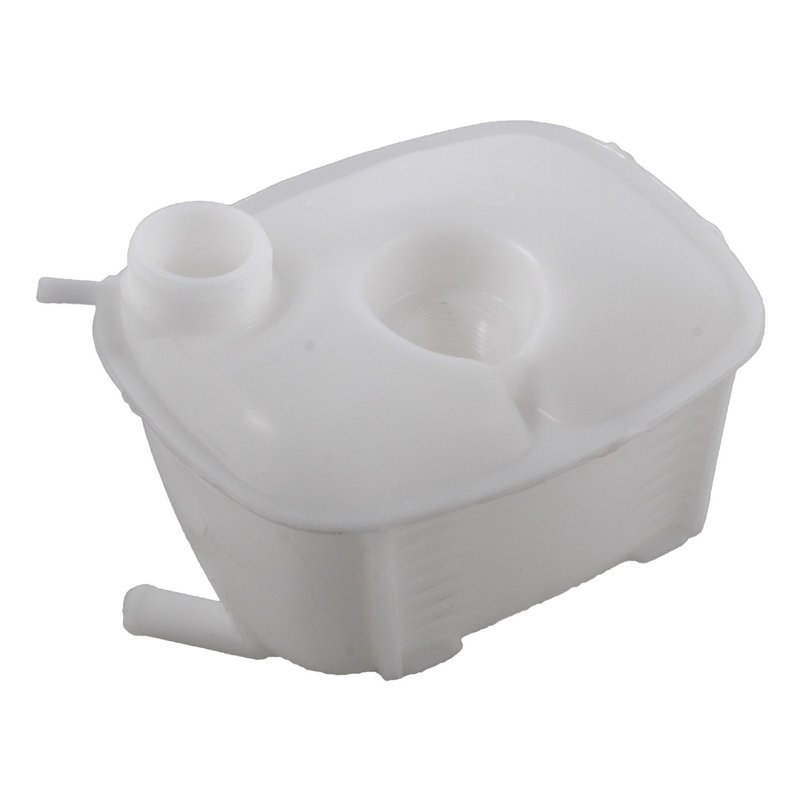 Febi 02205 Engine Coolant Reservoir