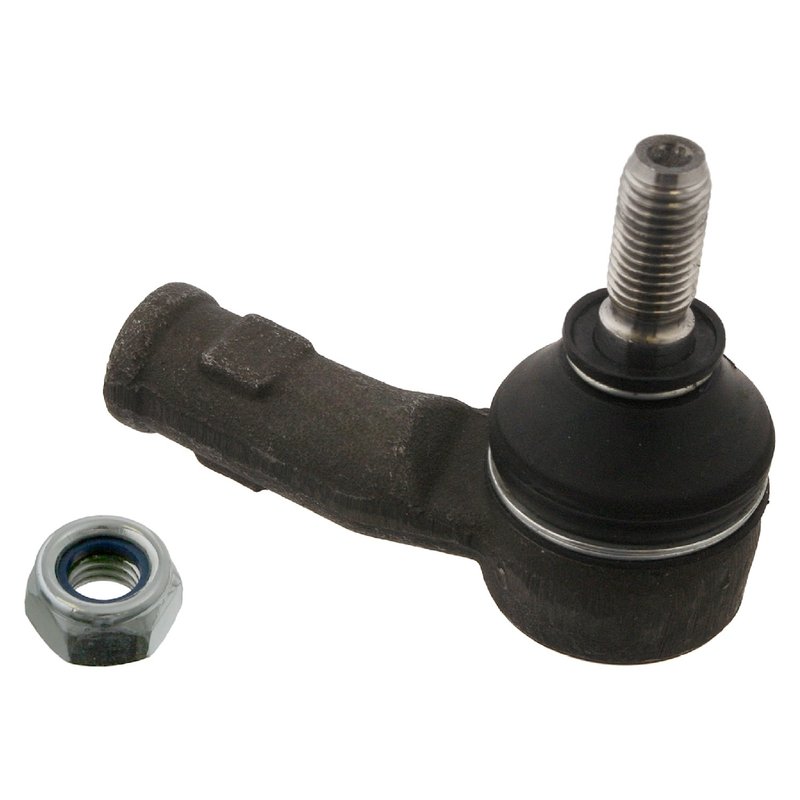 Febi 02238 Steering Tie Rod End - Front Right Outer