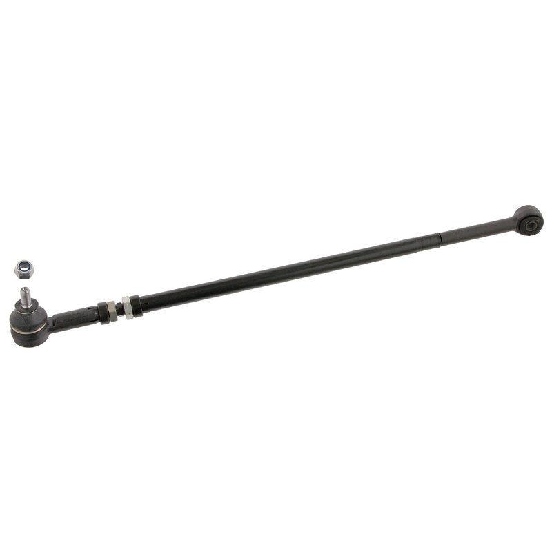 Febi 02266 Steering Tie Rod - Front Left or Left