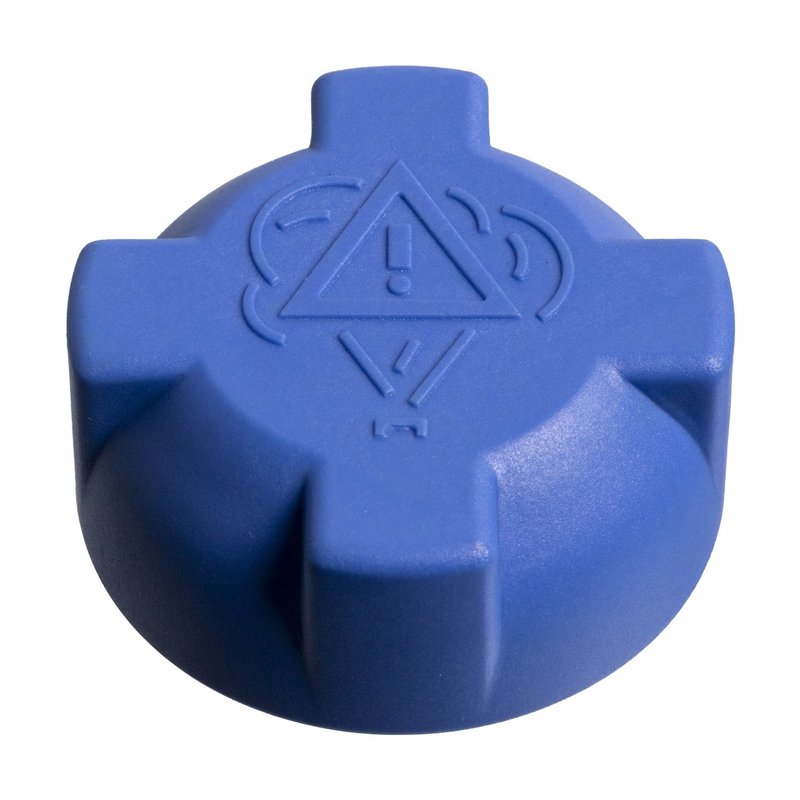 Febi 02269 Radiator Cap