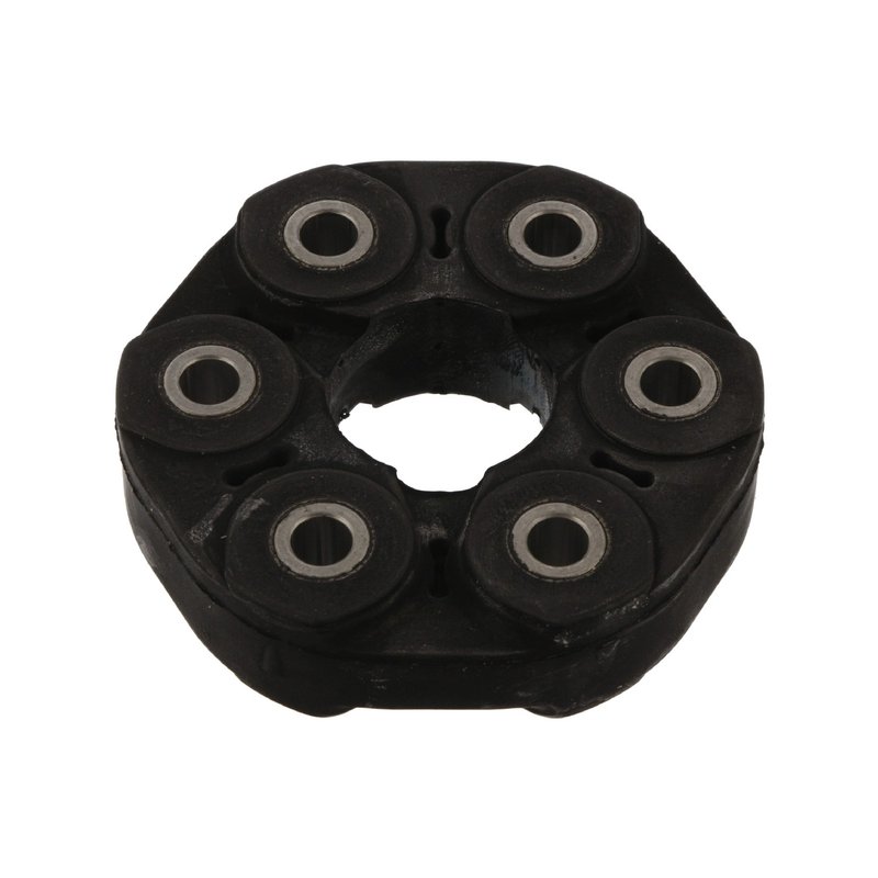 Febi 02562 Drive Shaft Flex Joint